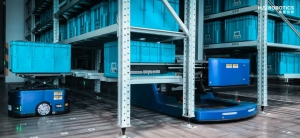 618拍了拍你 | 你的顺电订单已送达！