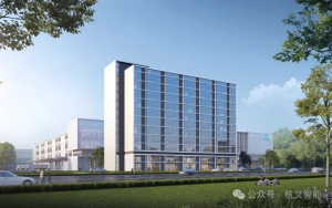 杭叉智能案例 | 锻造新质生产力，科技助力饮料行业“发新芽”