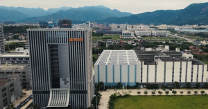 新紫金医药X立镖，助力医药行业实现物流效率新升级！