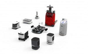 越凡创新CEO黄山受邀出席“第二届川港澳台青年交流合作周”开幕式并发表演讲