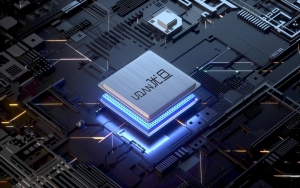 解读 | 云端全时均衡技术工作原理、创新点及应用优势