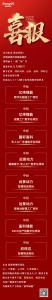 连中8大客户！磅旗无人工厂数字化获客户认可，中标亿纬、国轩高科、远景、晶科、欣旺达…