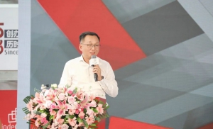 世界杯，我们来了——第五届“林德杯”全球技能大赛全国总决赛在厦门巅峰对决