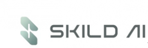 Skild AI 获得3亿美元融资致力于构建机器人基础模型