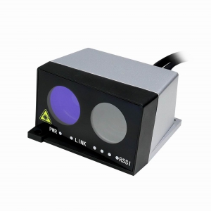 0.1~30m高速数据装载 交叉起吊激光无线检测 光数据传输器OPS- 307800100