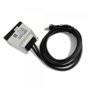 加强版 以太网伺服驱动器 收集和传输信号扫描光学带宽光数据传输器OPS- 108500100