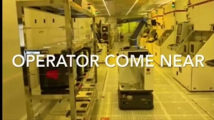 捷螺智能 | 从安全出发，不止安全，不断创新！