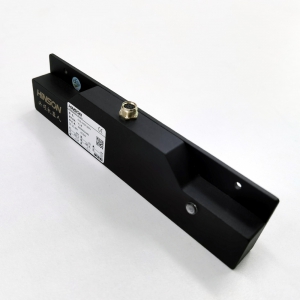 8个开关量信号输出AGV小车磁导航传感器CNS-MGS-080N