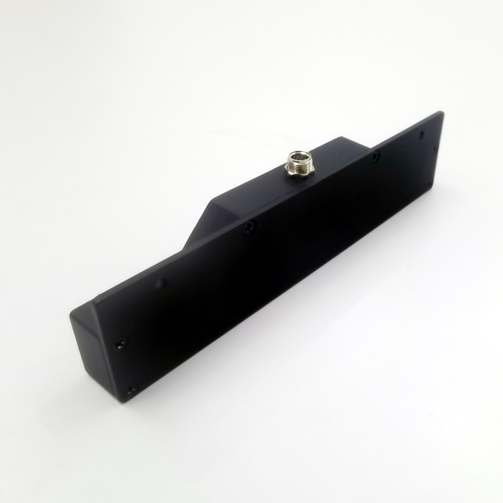 16个开关量信号输出AGV磁导航传感器 磁条|磁钉导航用 CNS-MGS-160N_中国AGV网(www.chinaagv.com) 16个开关量信号输出AGV磁导航传感器 磁条|磁钉导航用 CNS-MGS-160N_中国AGV网(www.chinaagv.com)