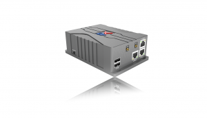 复合机器人底盘专用控制器/XMC400