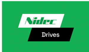 加速整合，尼得科驱动事业部成立！