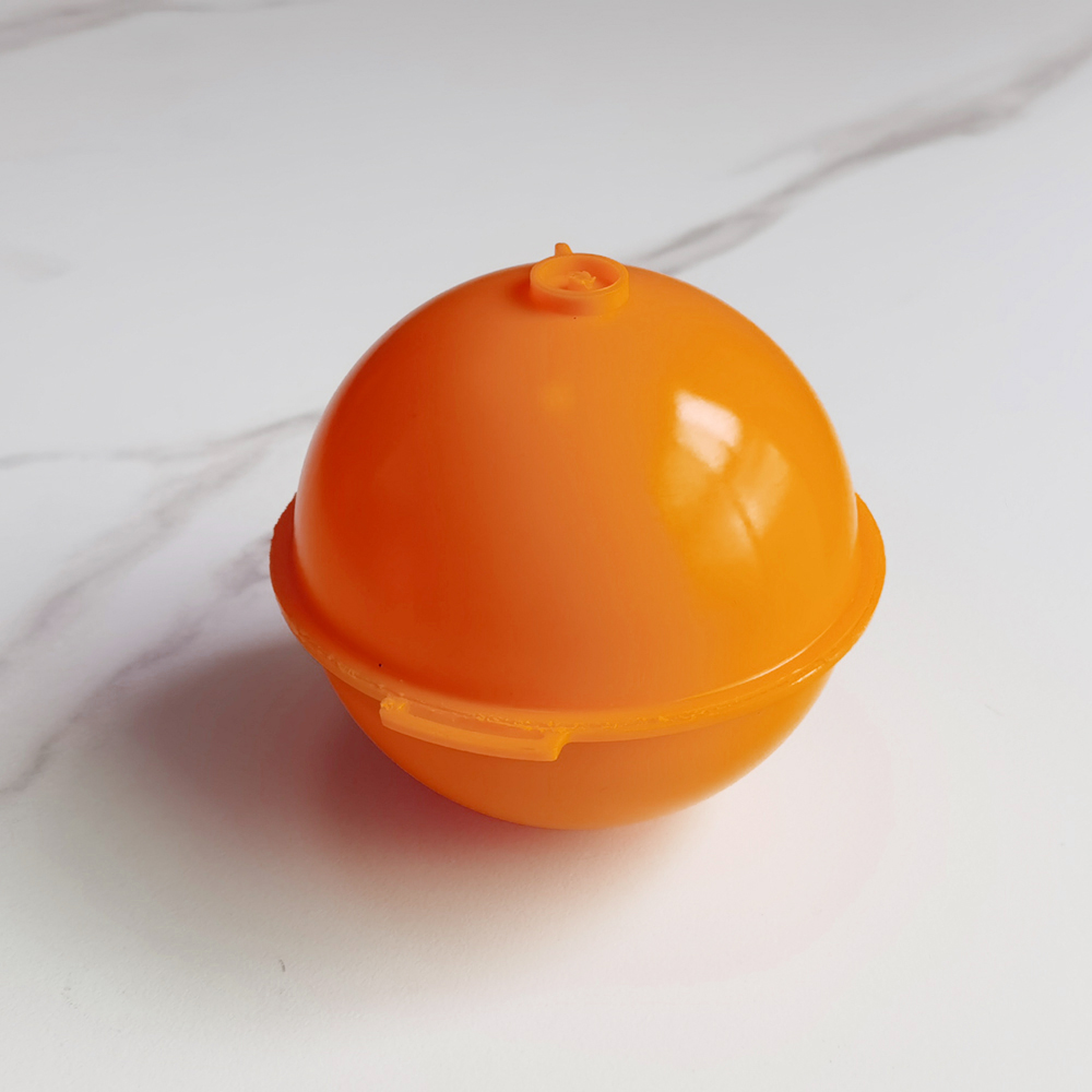 83KHZ球型燃气管道定位电子标识器示踪仪ED1500_中国AGV网(www.chinaagv.com) 83KHZ球型燃气管道定位电子标识器示踪仪ED1500_中国AGV网(www.chinaagv.com)