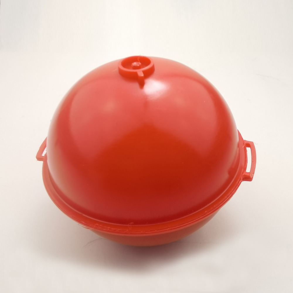 83KHZ球型燃气管道定位电子标识器示踪仪ED1500_中国AGV网(www.chinaagv.com) 83KHZ球型燃气管道定位电子标识器示踪仪ED1500_中国AGV网(www.chinaagv.com)