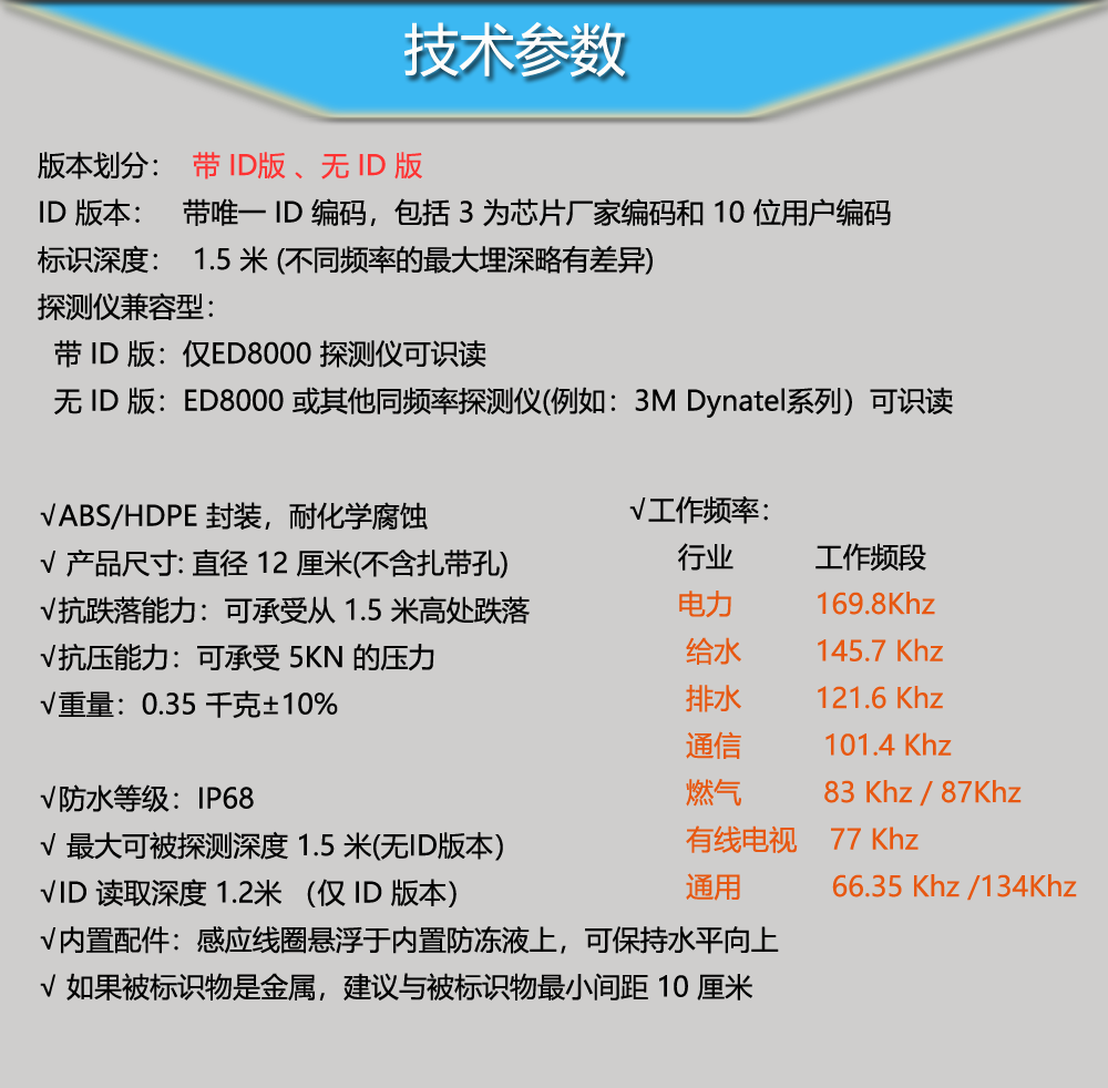ED1500盘型电子标识器技术参数.png