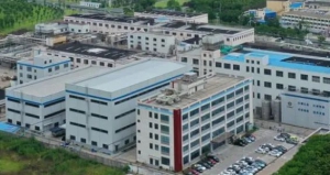 国内客户案例 | 常茂生物再度选用永恒力自动化解决方案，续写合作新篇章！