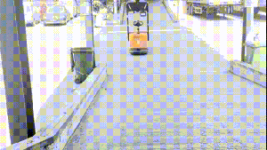 木蚁机器人攻克跨仓大斜坡难题，智慧物流再添新动力