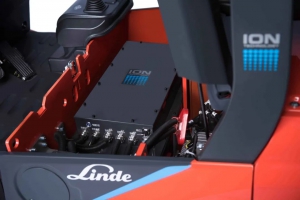 做到这些，让你心安“锂”得