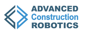 美国constructionrobots公司