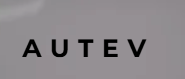 美国autev公司