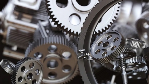 案例 | 从混乱到高效，汽配件工厂仓储管理智能化转型纪实