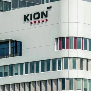 凯傲集团2024上半年盈利能力大幅提升