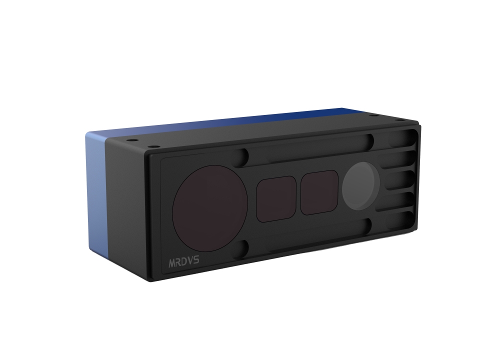 迈尔微视S系列避障相机-S2 3D视觉传感器_中国AGV网(www.chinaagv.com) 迈尔微视S系列避障相机-S2 3D视觉传感器_中国AGV网(www.chinaagv.com)