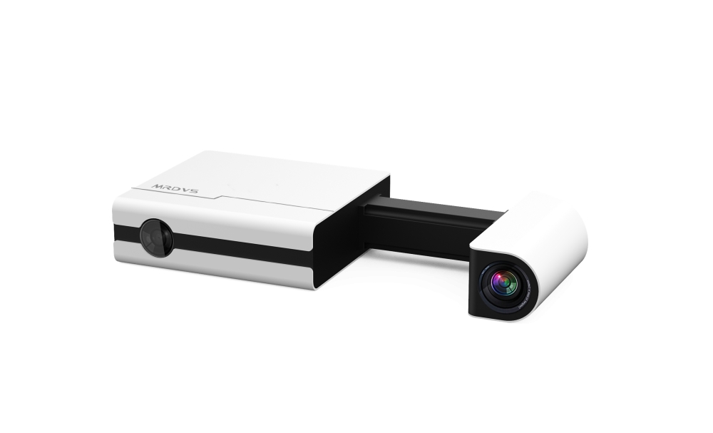 迈尔微视H系列抓取相机-HS0232-3D视觉传感器