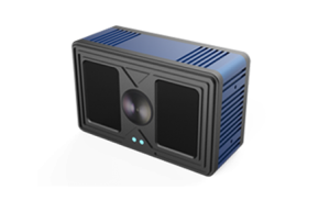 迈尔微视V系列导航相机-V1 Pro-3D视觉传感器_中国AGV网(www.chinaagv.com) 迈尔微视V系列导航相机-V1 Pro-3D视觉传感器_中国AGV网(www.chinaagv.com)