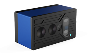 迈尔微视M系列对接相机-M4 Mega-3D视觉传感器_中国AGV网(www.chinaagv.com) 迈尔微视M系列对接相机-M4 Mega-3D视觉传感器_中国AGV网(www.chinaagv.com)