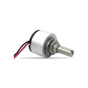 WDH22L 数字电位器