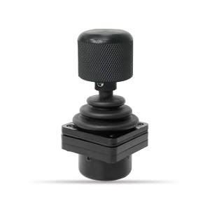 JH40 霍尔型操纵杆