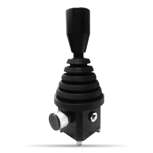 JH50 霍尔型操纵杆