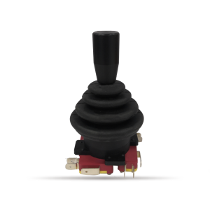 CV6 开关型操纵杆