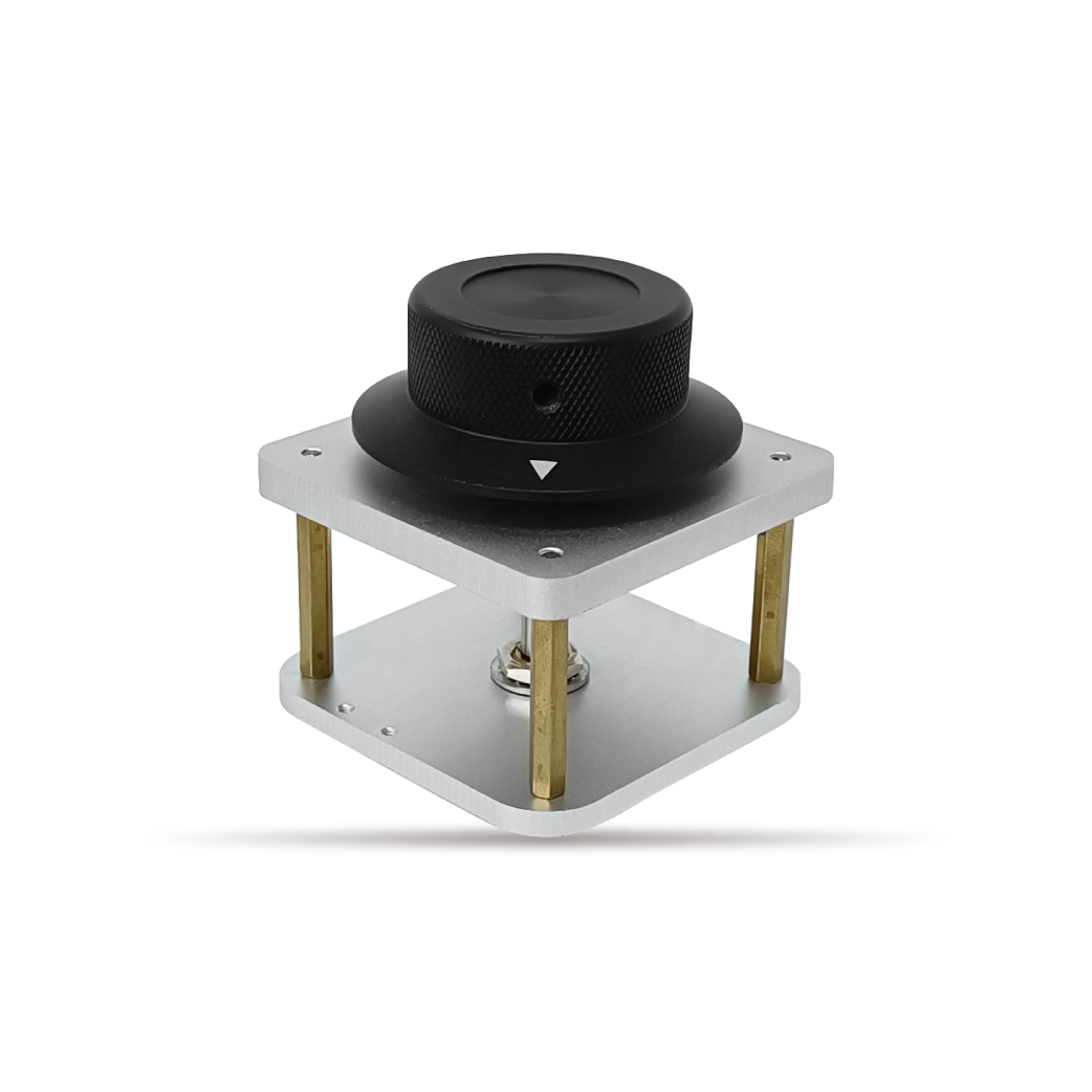 HW62 手轮控制器