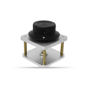 HW62 手轮控制器