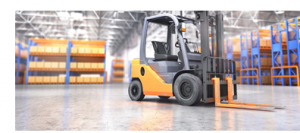 《envirotecmagazine》：意大利叉车制造业自动化的兴起