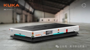 荣耀时刻 | KMP 3000P正式通过SYNAOS官方认证