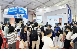 迈尔微视正式发布导航相机T2，为移动机器人感知赋能