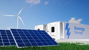 创新月报 | 嘉腾AGV助力新能源行业，智能物流焕新篇