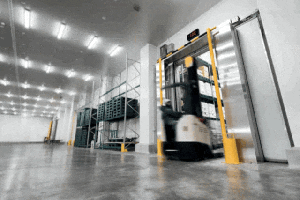 出海｜携手宁德时代、亿纬锂能、远景动力等，实现更多数字化工厂项目落地，磅旗全球化进程按下“加速键”