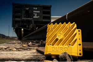 卡内基机器人宣布从Swift Navigation公司收购其Duro定位产品线