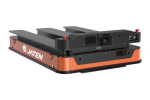 投洽会2024邀请函 | 解锁智能物流未来！嘉腾机器人邀您共赴投洽会！