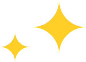 复合型辊道 AGV | 杭叉智能物流家族再添新成员