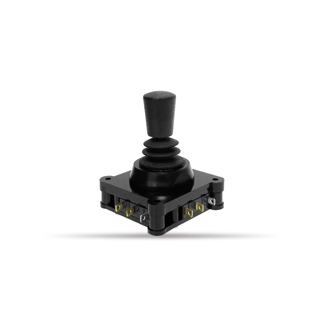 CV4A 开关型操纵杆