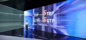 接力拣选、边拣边理，新方案为商业仓配带来库容、智能、效率多重升级！