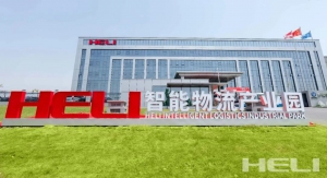 国家级！专精特新"小巨人"+1！