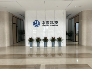 一站式物流场景解决方案，这里有！