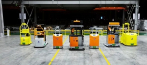 国家级！专精特新"小巨人"+1！