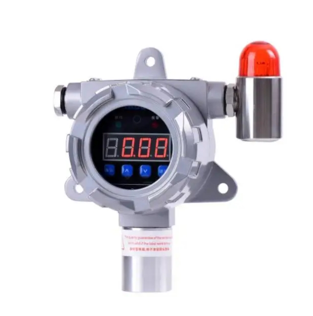 二氧化碳检测报警仪-工业级防爆式-固定安装-在线监测_中国AGV网(www.chinaagv.com) 二氧化碳检测报警仪-工业级防爆式-固定安装-在线监测_中国AGV网(www.chinaagv.com)