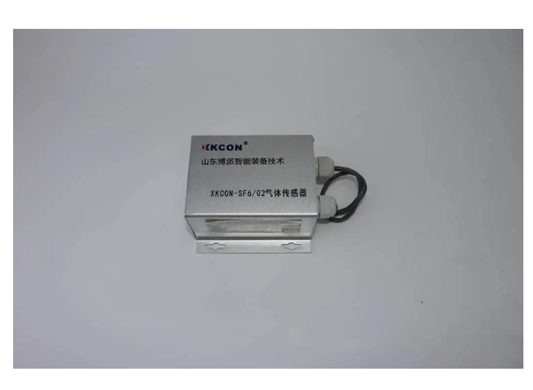 六氟化硫/氧气二合一检测仪_中国AGV网(www.chinaagv.com) 六氟化硫/氧气二合一检测仪_中国AGV网(www.chinaagv.com)